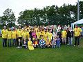 Zeltlager 2009 295